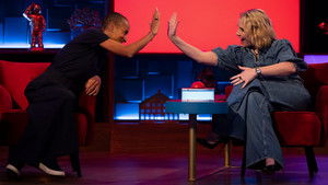 Champions Week 1: Thursday