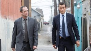 The Battle Creek Way