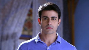 Veer Assaults Archana