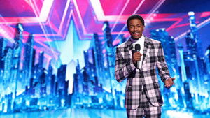 Quarterfinals: Week 1 Results