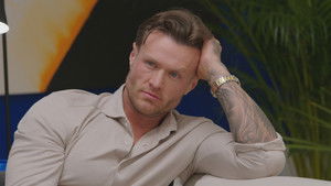 Did Someone Order Gary Beadle?