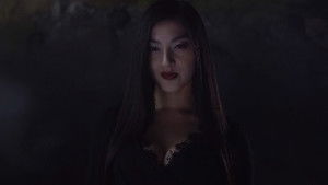 No Beginning / No End