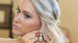 The Gaslighting of Hannah Pettey