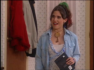 "Kelly Aprende a Manejar"