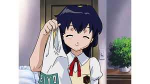 BPS Arrives! E-Mode vs. Super Computer, Guest Appearance by the King of America! Part 1