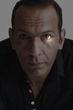 Bruno Rodriguez-Haney