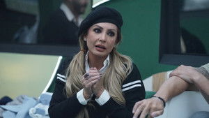 Nominaciones y estrategias