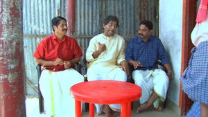 'Kill The Dowry System'