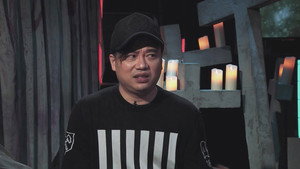 Episode 243