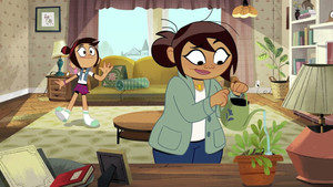 The Best of Nin-tensions