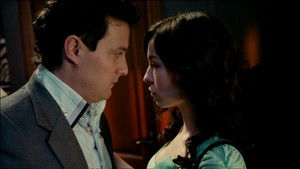 Прощальный Секс