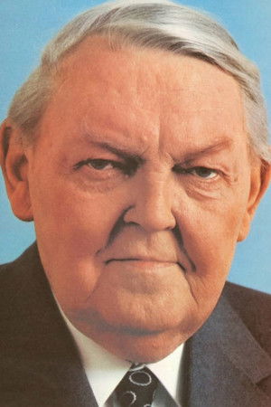 Ludwig Erhard