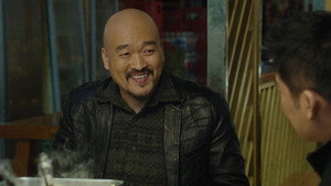 Episode 13