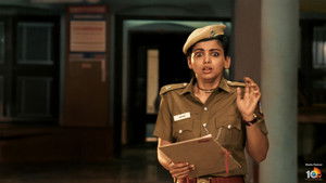 Truths Revealed by the Shadow