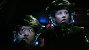 Kobol's Last Gleaming (2)