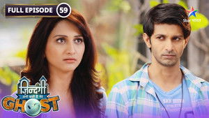 Ishaan Steals Yug's Money