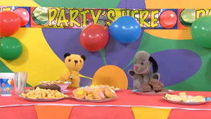 Children's Party