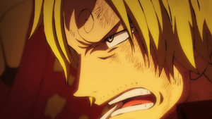 Taking a Chance! The Two Arms Go into Battle!