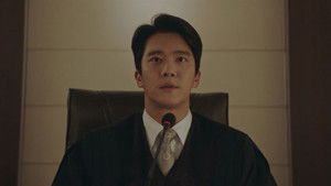 You Should Give Up Hope As Long as You're in Here