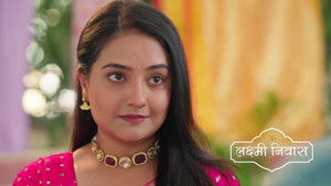 Aditya and Radhika’s Alliance is Fixed