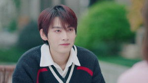 Love You Self-Evident Episode 17