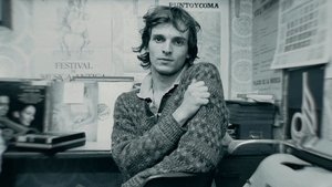 The Day Miguel Bosé Was Killed