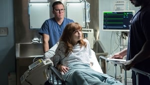 A Danger to Himself and Others