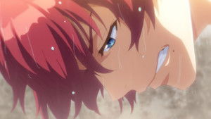 Regression is also evolution