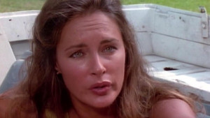 Code Name: Cult Zero