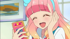 Even a Slight Chance