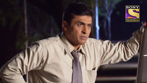 Unexpected Occurrences