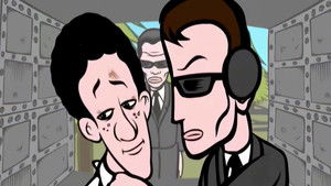 The Ass and the Curious