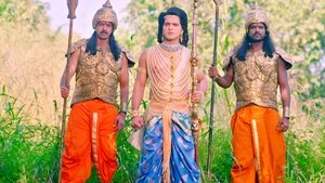 Shraddha Aur Samarpan