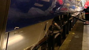 Norway: Oslo - Holmenkollen - Myrdal - Flåm - Bergen