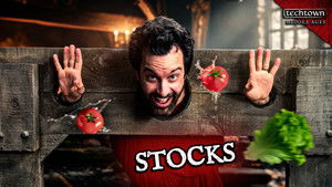 Stocks