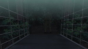 The Disaster Awakening Chapter - Part 4 - The Great Hinamizawa Disaster