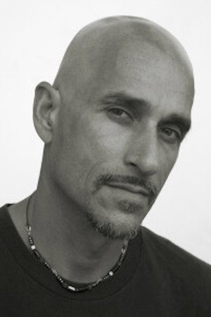 Ithaka Darin Pappas