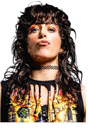 Rayne Leverkusen
