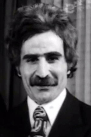 Mohammad Belish Mazandarani