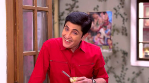 The News About Contract Killer 'goli Mishra'