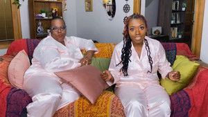 Before The 90 Days: Sound And The Fury