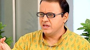 Magic Show In Gokuldham