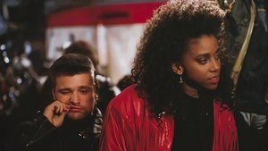 Wheels and Deals (II)