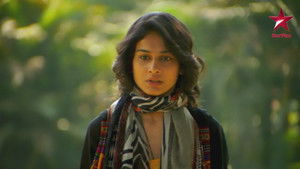 Nisha Meets Virat Singh Rathore