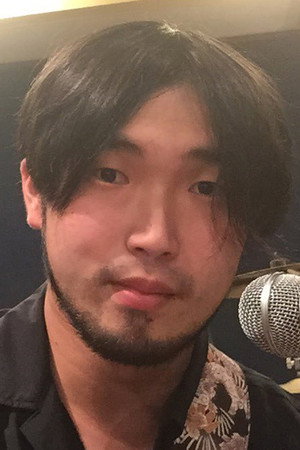 Taikoh