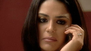 Ria Complains Against Armaan