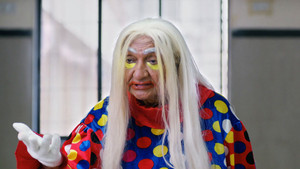 Betaal Challenges Divya, Drishti