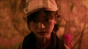 Where the Heart Leads