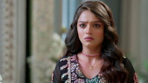 Poonam Loses The Evidence