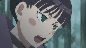 The Spectre Battle -Spectre-